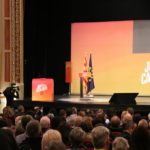 Puigdemont: “Exigim que el bloc del 155 abandoni la fantasia de governar Catalunya contra el criteri dels catalans”