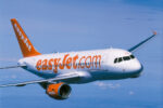 Dos vols setmanals d’easyJet connectaran l’aeroport de Reus amb el de Londres-Luton a partir del març de 2018