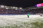 L’Osasuna llença la tovallola i renuncia a seguir el camí jurídic contra el Nàstic