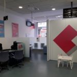 Endesa renova l’oficina comercial i el punt de servei de Tarragona