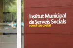 Es reprèn el servei d’assessorament jurídic de l’IMSS