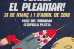 El Pleamar Vintage Market d’Altafulla obre el període de preinscripció per participar com a paradista  