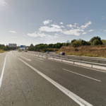 El Govern central ajorna ‘sine die’ la col·locació de pantalles acústiques a l’A-7 a Tarragona
