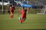 Carlos García jugarà cedit al FC Jumilla fins a final de temporada