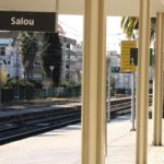 Ciutadans alerta que Salou podria quedar-se incomunicat per tren en un termini de sis mesos