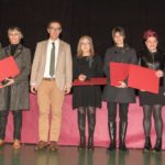 L’Ajuntament de Constantí fa entrega dels Premis i Distincions honorifiques de l’any 2017