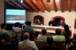 El divendres 19 de gener, darrer taller participatiu sobre el futur del poble de Castelló