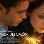 La pel·lícula ‘El Dulce Sabor del Limón’ confirma la seva estrena internacional