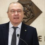 Pellicer vol sumar l’alcalde de Tarragona en el front comú contra el “centralisme” de Madrid i Barcelona