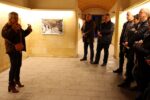 Inauguren a Altafulla l’exposició ‘Convivència. Els monuments de Tàrraco Patrimoni de la Humanitat al segle XXI’