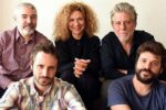 ‘Altafullajazz’ celebra el 7è aniversari amb David Mengual Slow Quartet i Carme Canela