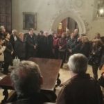 Descobrint els secrets de la Catedral de Tarragona
