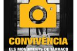 Inauguració de l’exposició ‘Convivència. Els monuments de Tàrraco Patrimoni de la Humanitat al segle XXI’