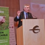 BASF: Solucions innovadores per a la gestió sostenible de purins