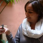 ‘Quan els objectes parlen’, nova proposta per donar a conèixer el patrimoni de Tarragona