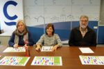 La Fundació Esclerosi Múltiple organitza el XVIII Sopar Solidari de Cambrils