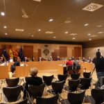 L’equip de govern de Salou respon a les crítiques d’ERC sobre la concessió a Mercadona