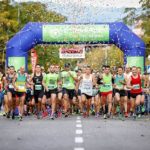 Torna la freshwave® Mitja Marató de Salou en una renovada edició