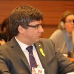 L’ONU admet a tràmit la demanda de Puigdemont per protegir els seus drets polítics