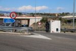 La caiguda d’un arbre pel fort vent dificulta la connexió ferroviària Reus-Tarragona