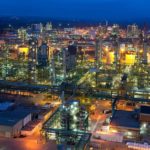 El Complex Industrial de Tarragona de Repsol avança en la reducció d’emissions