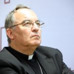 L’arquebisbe de Tarragona: “Ens dol molt la situació dels empresonaments, que fa més difícil un futur en convivència”