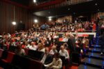 Teatre Tarragona: Ja es pot demanar la devolució de les entrades