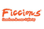 19 alumnes de Tarragona arriben a la final del concurs literari ‘Ficcions’