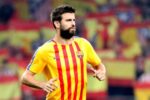 Piqué, nou propietari del CF Reus?