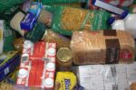 El 6 i 7 d’abril torna la recollida d’aliments als Carrefour de Tarragona i Reus