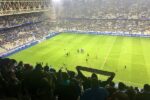 El Nàstic desperta del somni a Oviedo (1-0)