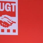 La UGT denuncia les xifres “insostenibles” d’accidents laborals a Catalunya, amb 432 morts en els darrers cinc anys