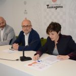 Tarragona comptarà aquest mes de maig amb una Llançadora d’Ocupació