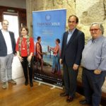 Càmpings Tarragona Ciutat aporta 500 estades a Tàrraco Viva