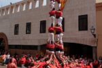 Perafort i Puigdelfí celebren la Diada de Sant Jordi amb diversos actes