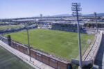 El Reus Deportiu deixarà l’estadi i planteja exiliar-se a Riudoms