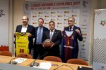 Reus, capital del bàsquet amb la final de la Lliga Catalana i el Torneig Germà Ramon Bosch de Minibàsquet