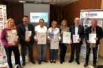 Roda de Berà presentarà dilluns a la ciutadania els primers pressupostos participatius