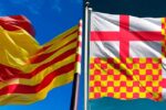 Tabarnia farà a Reus una ofrena floral a Joan Prim com a ‘patriota espanyol i català’