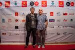 El Cinema Fantàstic arriba al FIC-CAT de la mà del Festival de Sitges