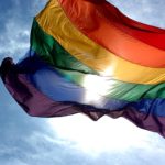 El PDeCAT reclama tolerància zero davant la discriminació per orientació sexual