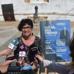 El Festival Roca Foradada celebra el desè aniversari amb novetats per una major projecció