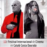 Pluja d’estrelles del cinema català al consolidat FIC-CAT