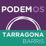 Quatre llistes pugnen per fer-se amb el control de Podem a Tarragona