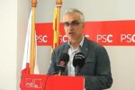 Andreu Martín anuncia que opta a l’alcaldia de Reus a les eleccions del 2019