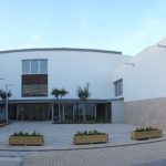 L’Hospitalet acollirà la VIII Trobada de Centres d’Estudis del Camp de Tarragona, la Conca de Barberà i el Priorat
