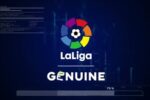 Vigo acull la fase final que decidirà el primer guanyador de LaLiga Genuine (vídeo)