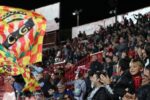 Dues entrades per soci per veure el Nàstic–Cultural Leonesa