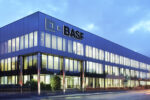 BASF presenta el seu full de ruta cap a la neutralitat climàtica