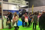 Vandellòs i l’Hospitalet de l’Infant s’ha promocionat a Expovacaciones de Bilbao i al Mercat d’Escapades de Barcelona